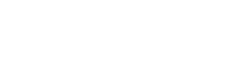 fuzzline 